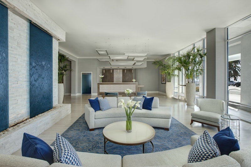 Ocean View Hotel 53/70