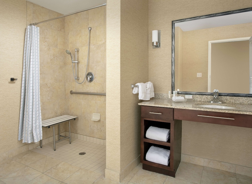 Homewood Suites By Hilton Phoenix Avondale 14/33