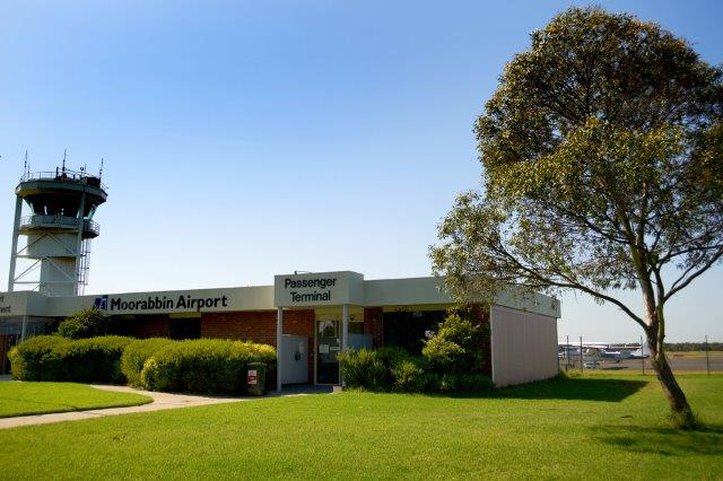 Quest Moorabbin 53/56