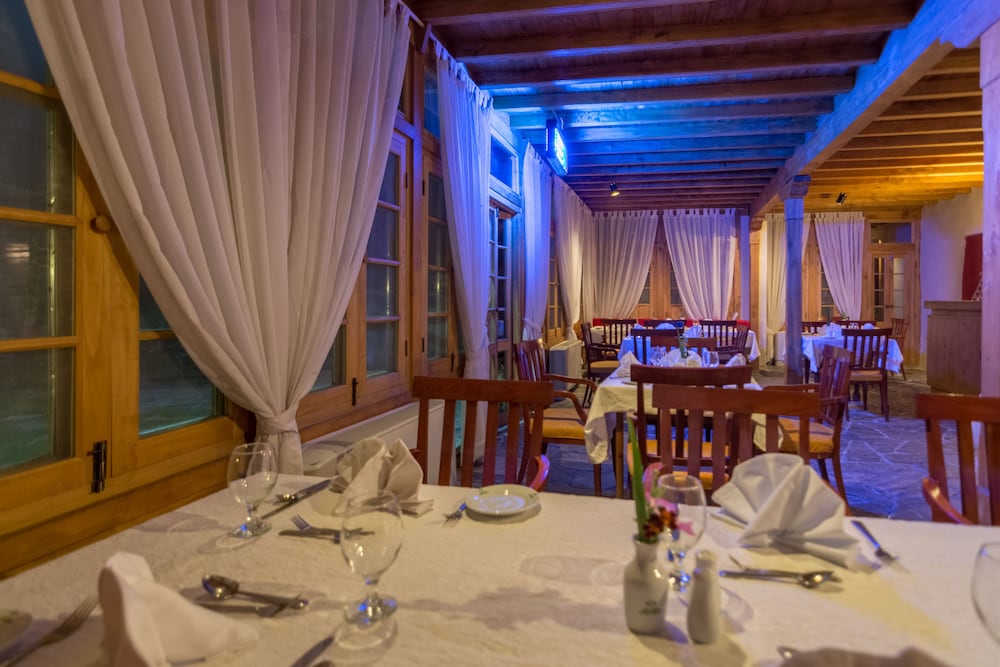 Serena Khaplu Palace 32/47