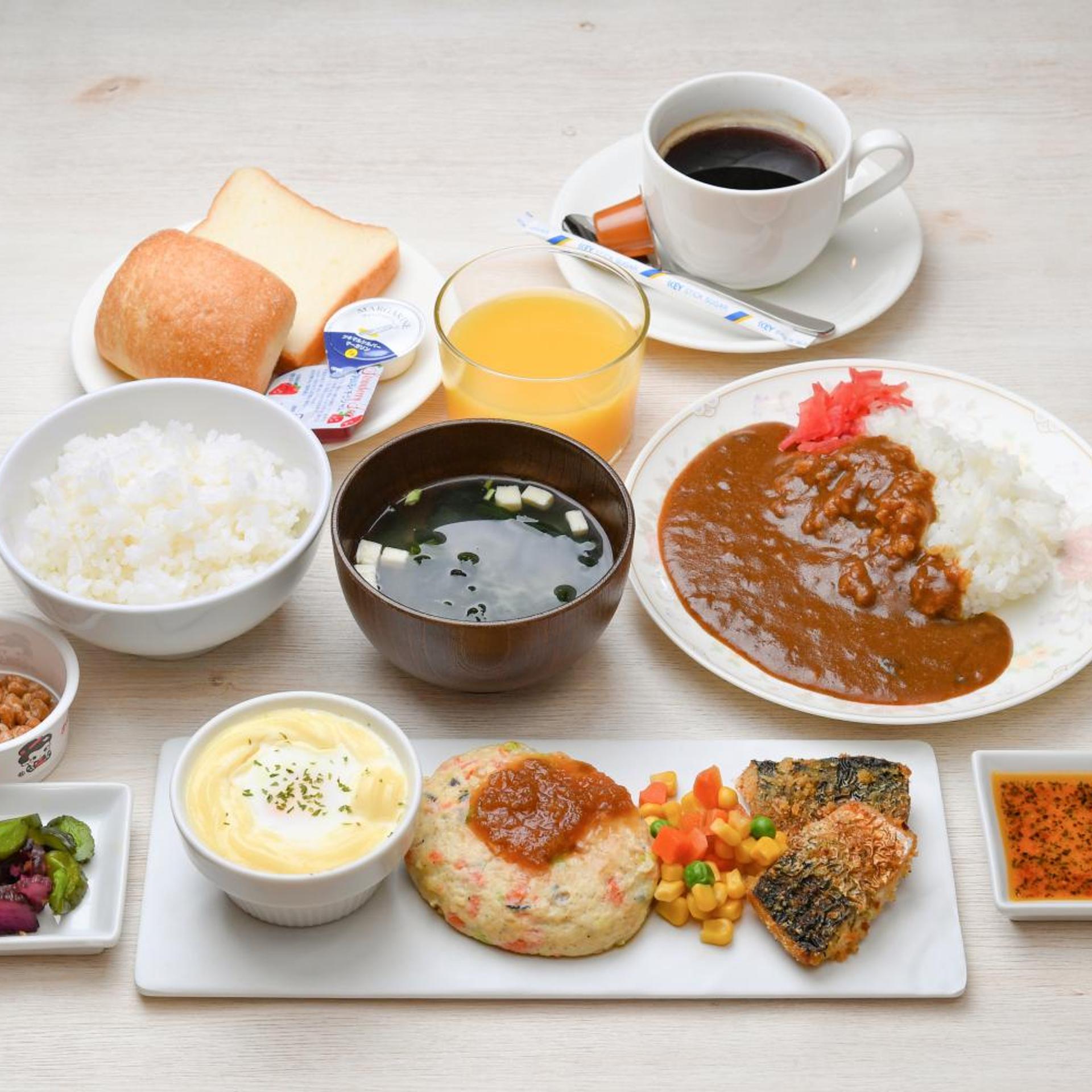 Hotel Castle Inn Suzuka Chuo 39/49