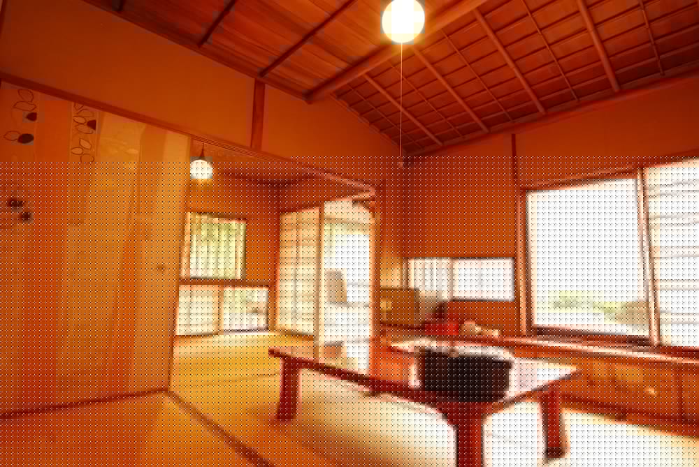 Koyasan Saizenin 42/64