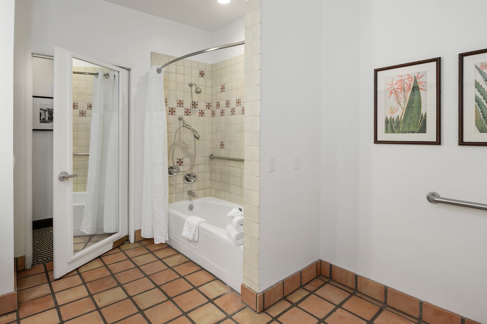 La Quinta Resort & Club, Curio Collection by Hilton in LA QUINTA - CA