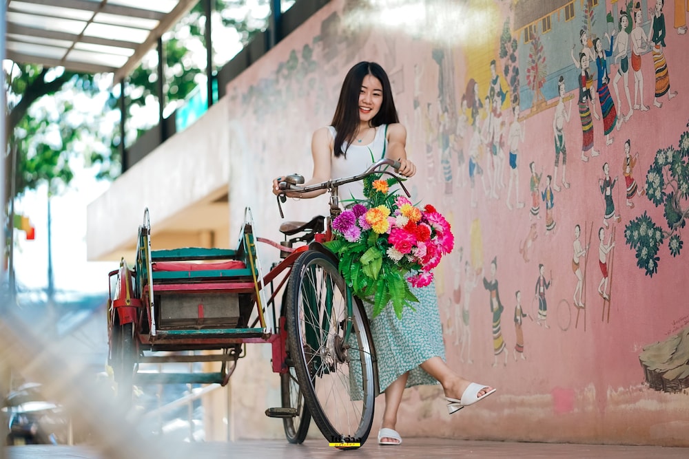 Chiangkhong Teak Garden Riverfront Hotel 13/74