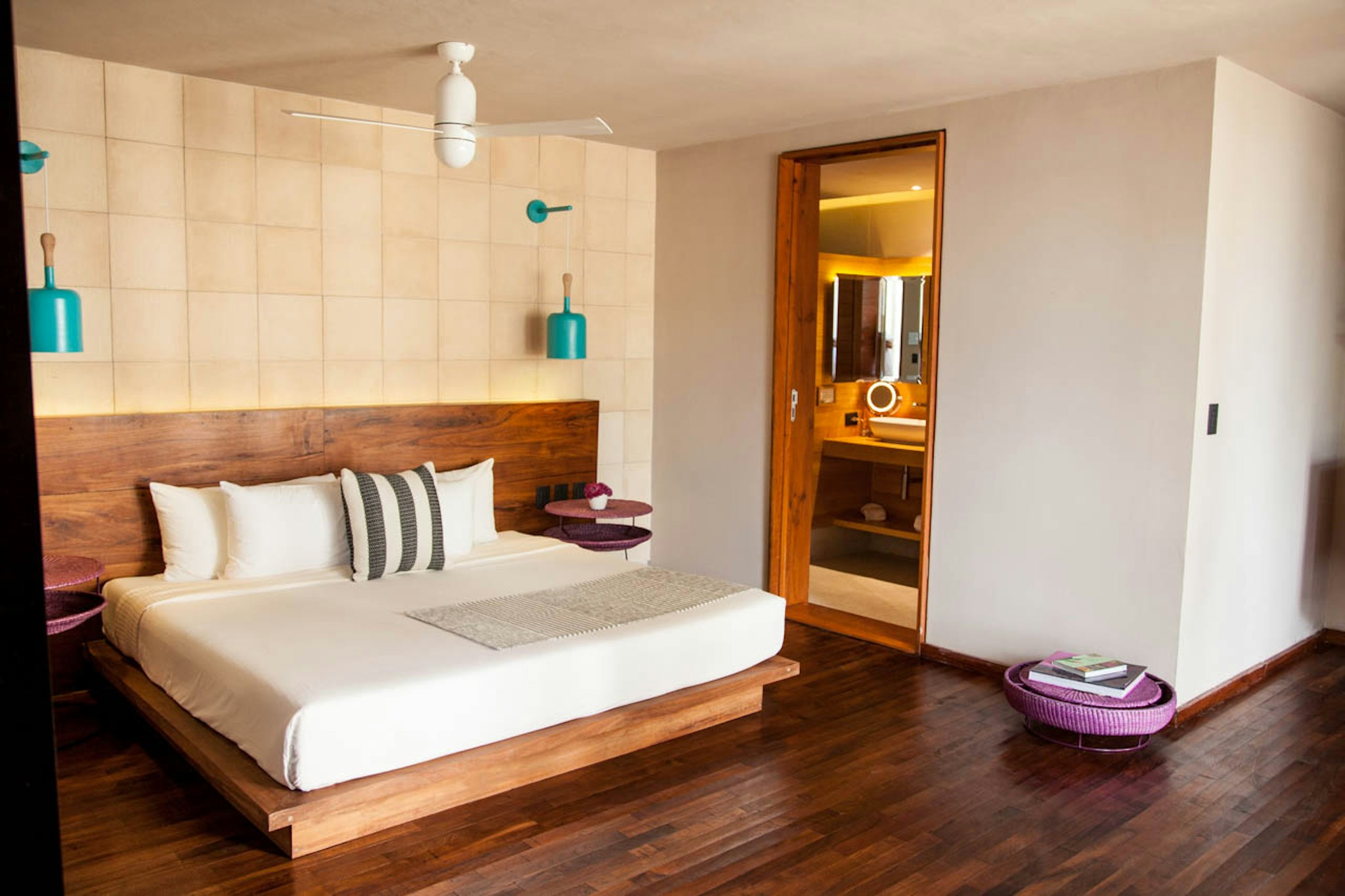 Mi Amor by La Zebra, an SLH Hotel 5/50