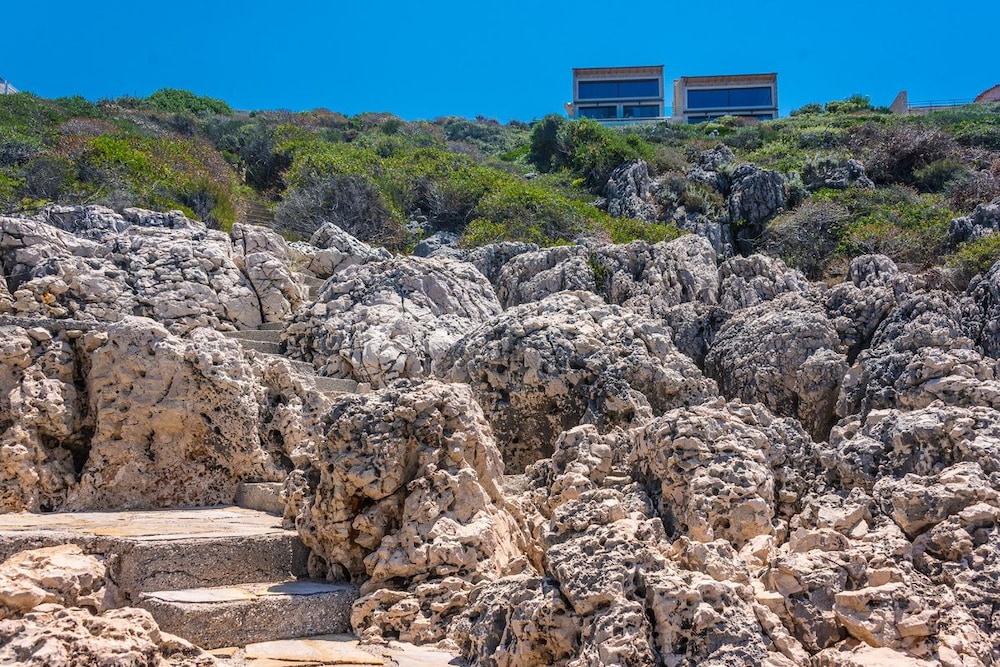 Lighthouse Hotel Kas 64/79