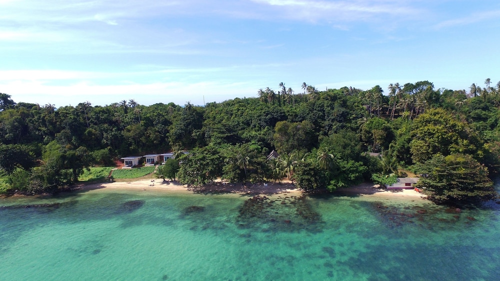 Aopong Resort 39/49