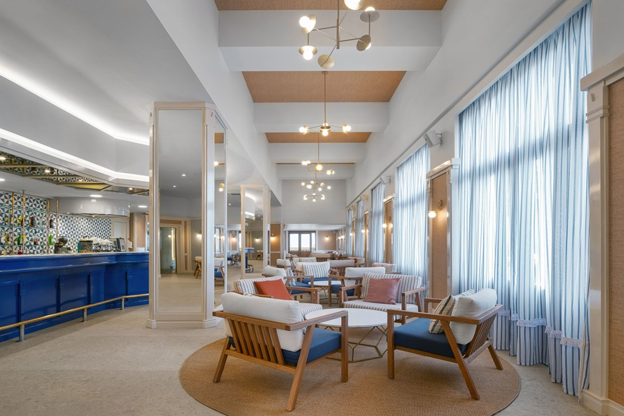 Creta Star Hotel - Adults Only 137/163