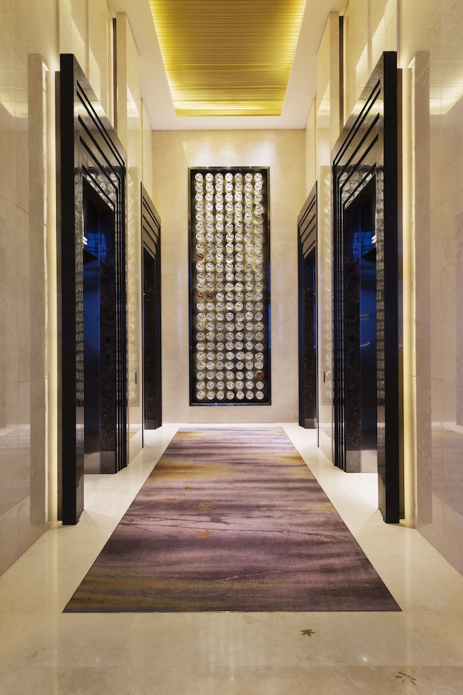 Grand Hyatt Shenyang 14/40