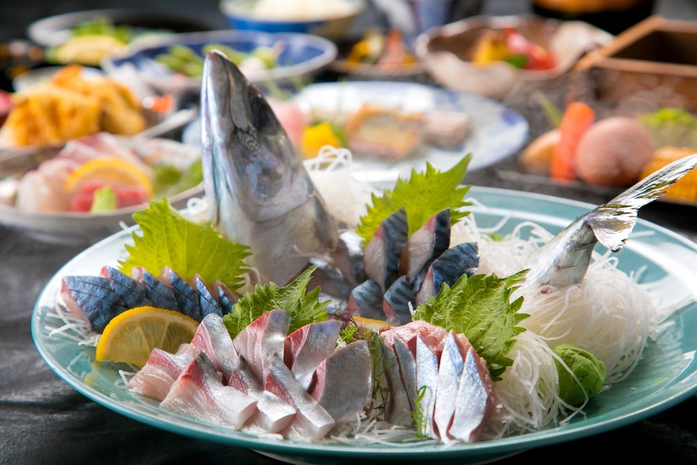 Beppu Kannawa Kunisakisou酒店(Beppu Kannawa Kunisakisou) 图片3