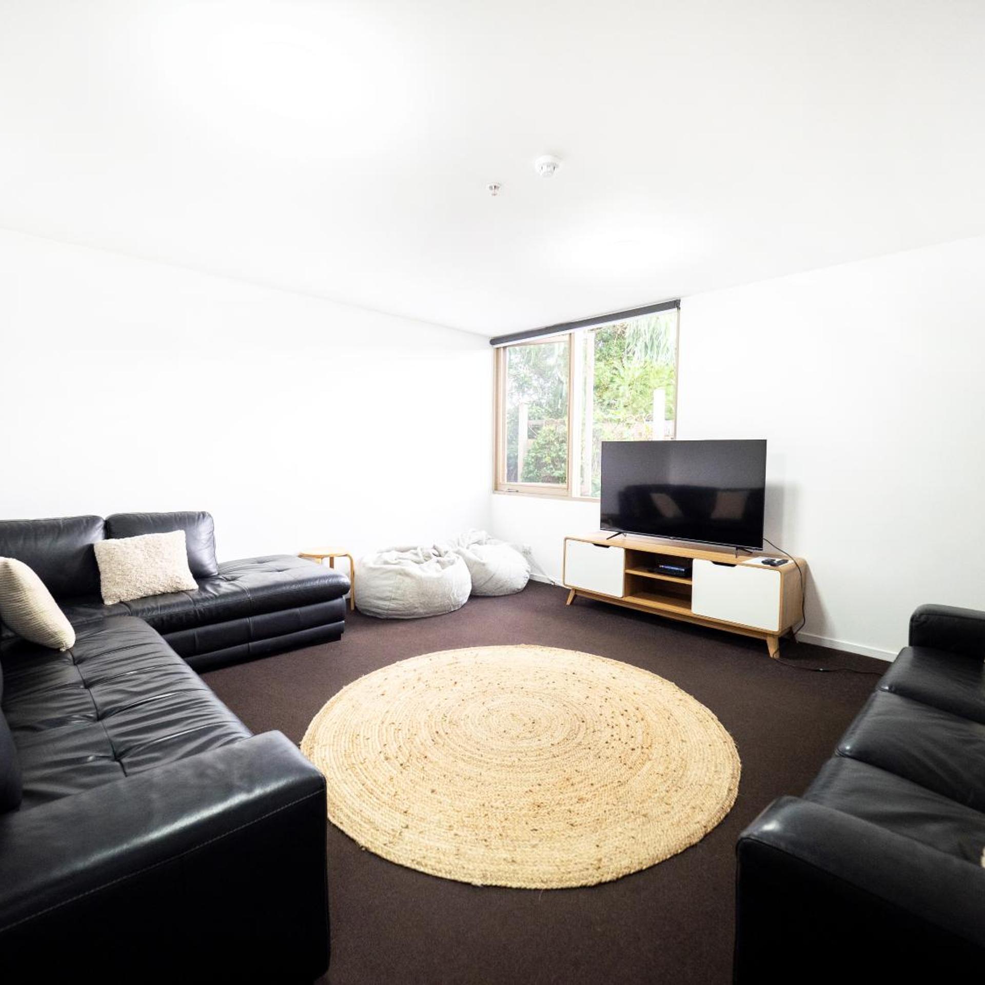 YHA Apollo Bay Eco 38/59
