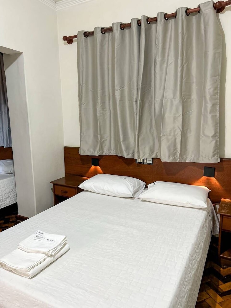 Acomodare Hotel 21/43