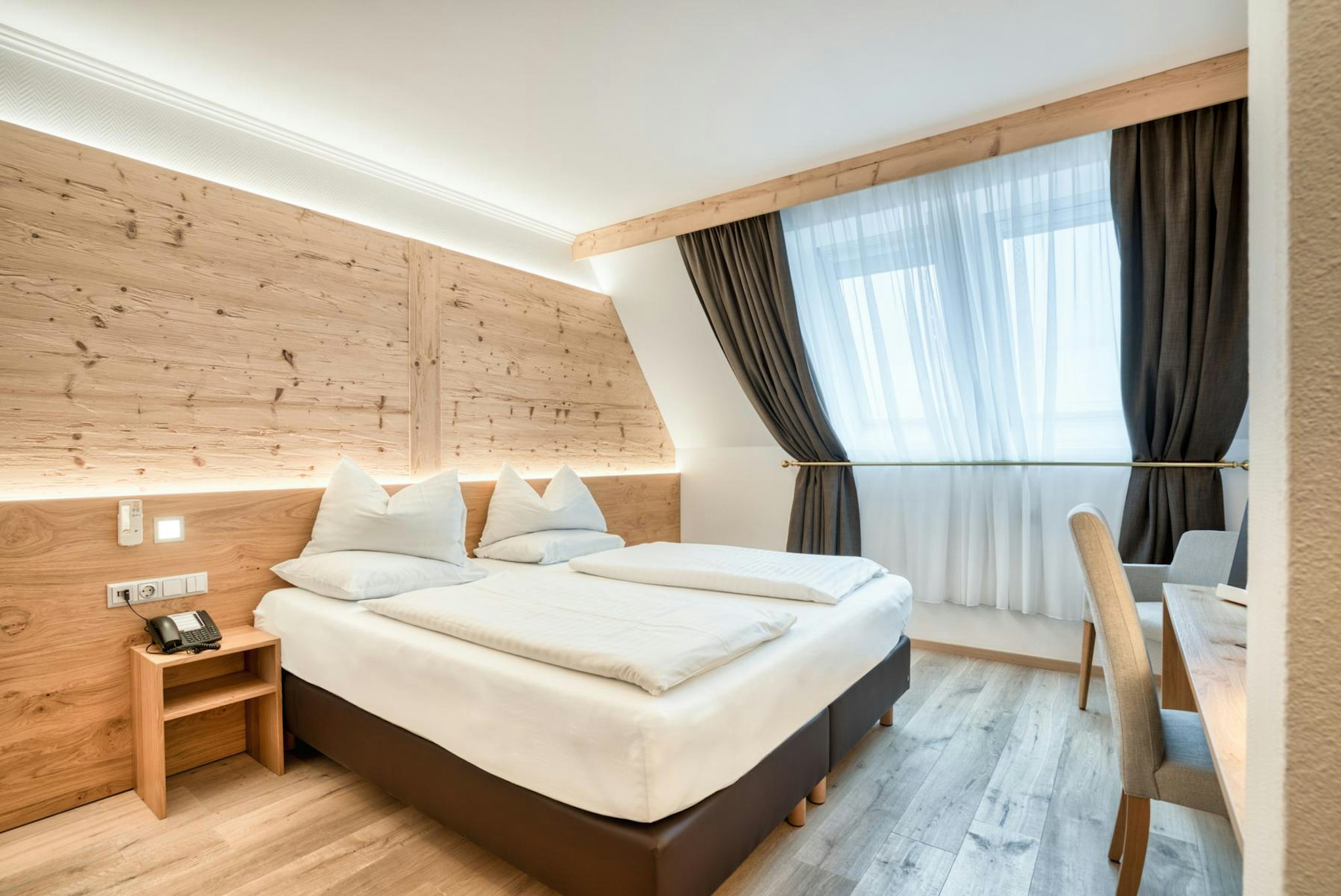 Hotel Leipziger Hof Ex Best Western Plus 11/67