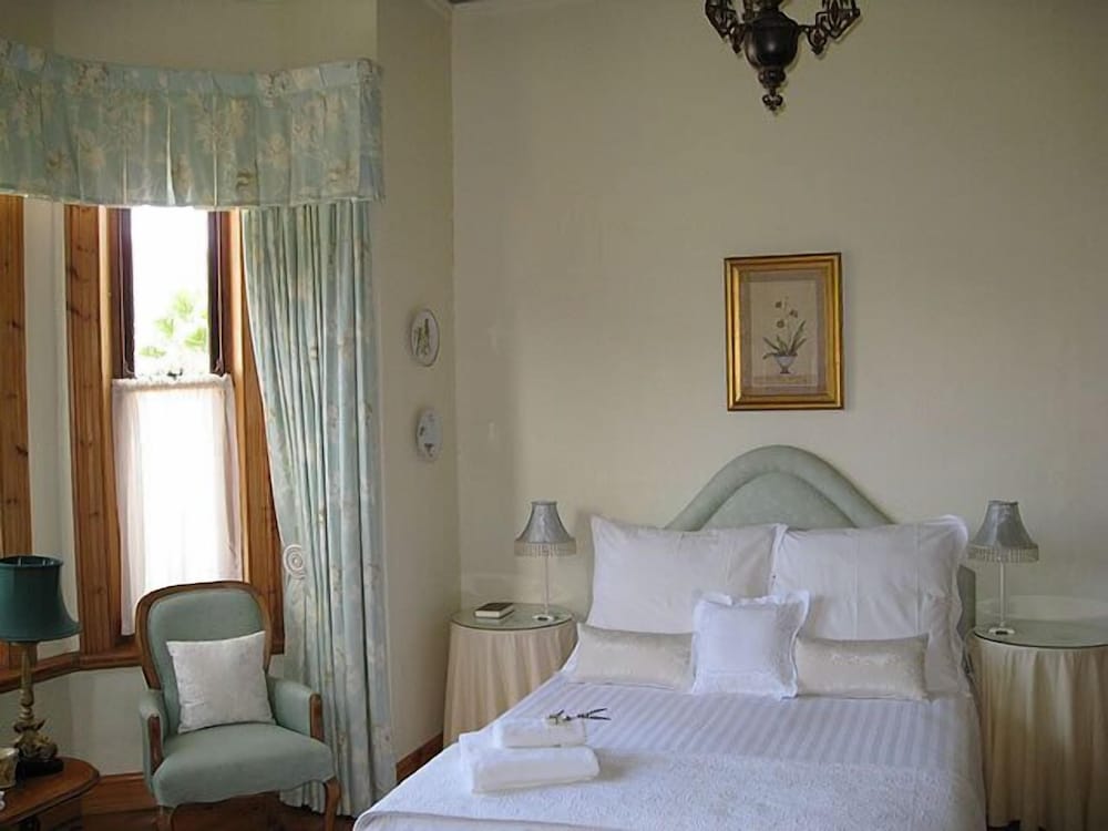 Kingna Lodge 17/61