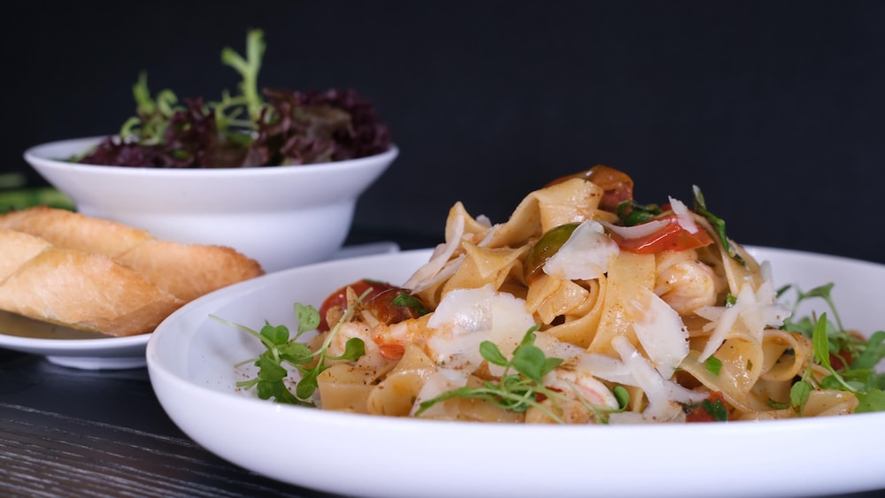 The Bloom Classic - Hotel and Bistro 24/49