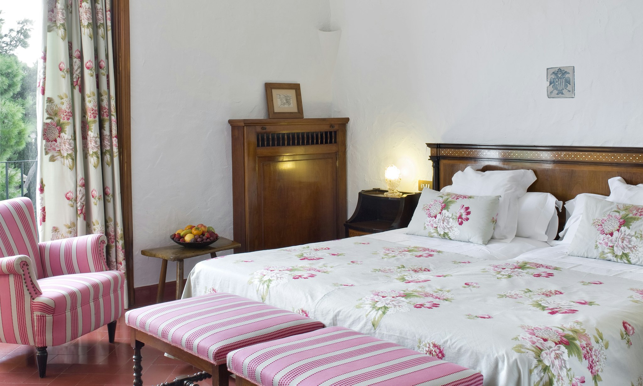Hostal de la Gavina 20/82