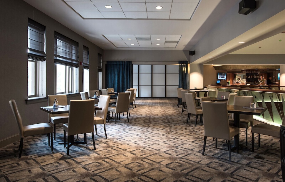 Magnolia Hotel Dallas Downtown 49/67