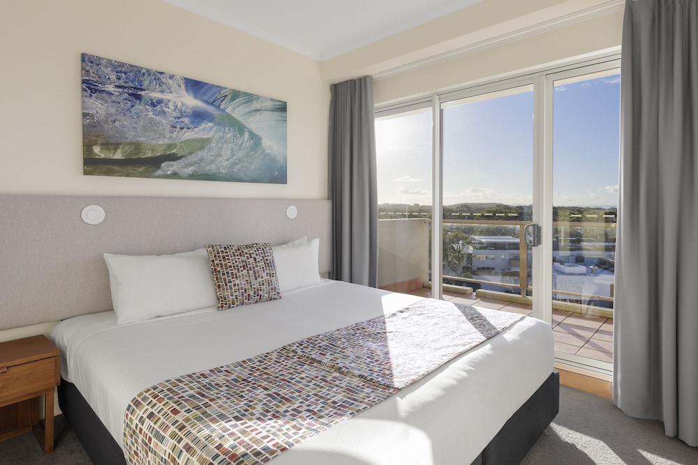 Ramada Resort by Wyndham Shoal Bay 25/87