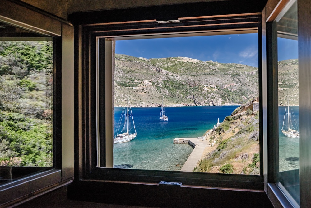 Porto Kale 21/49