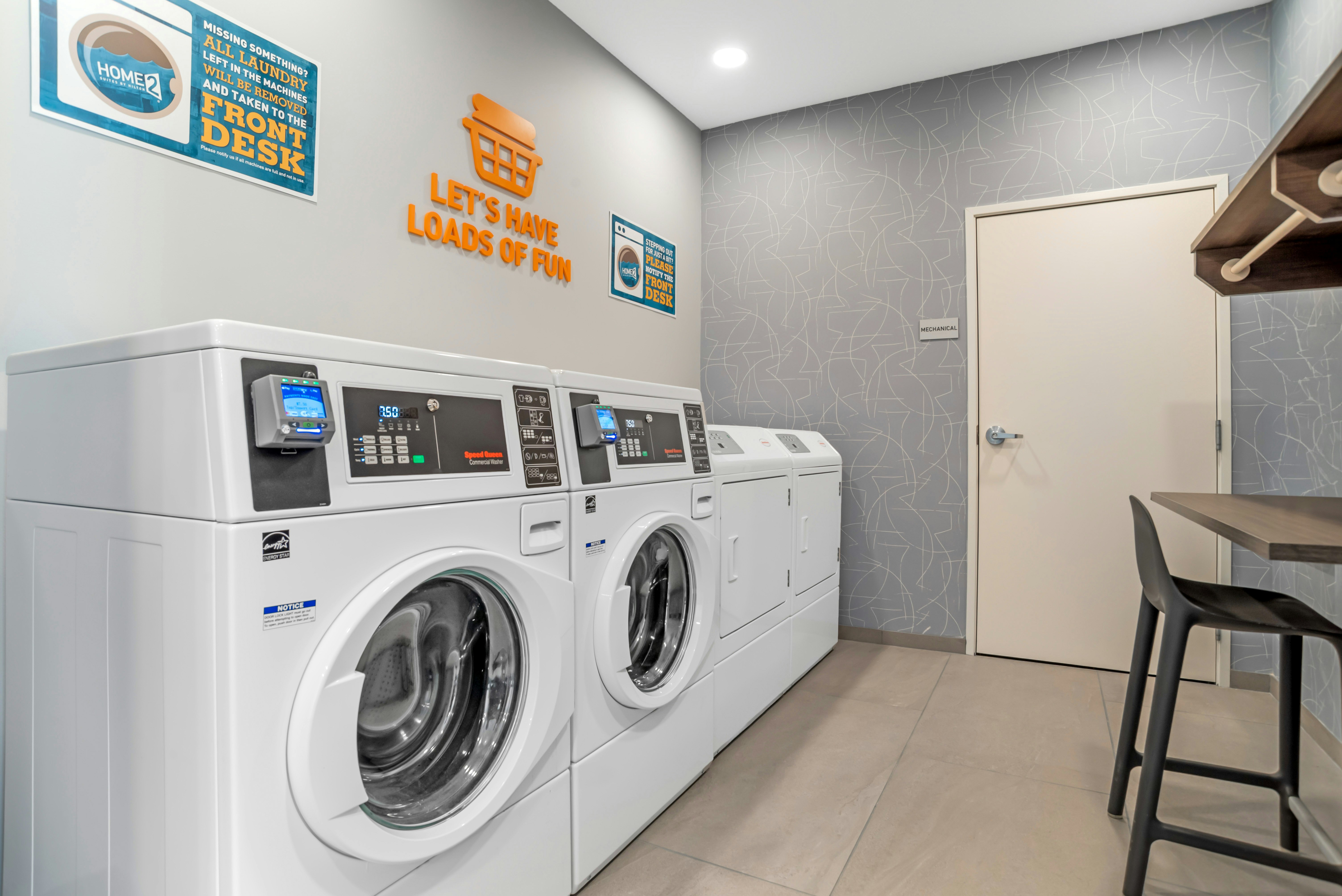 Home2 Suites by Hilton Montgomery Eastchase 4/14