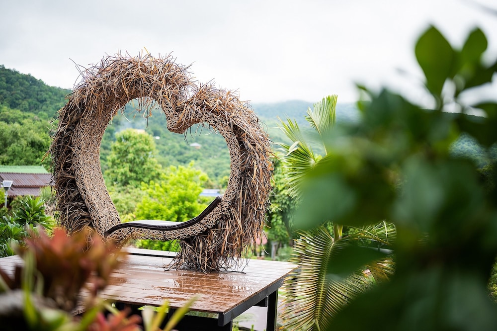 U Maerim Chiangmai 38/50