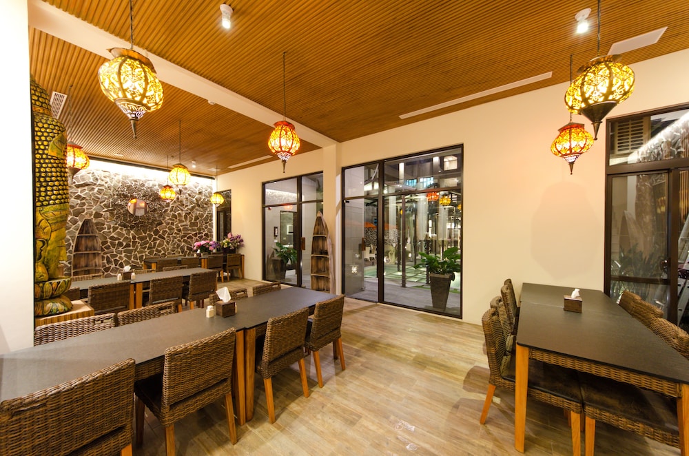 Move Resort&Spa 61/72