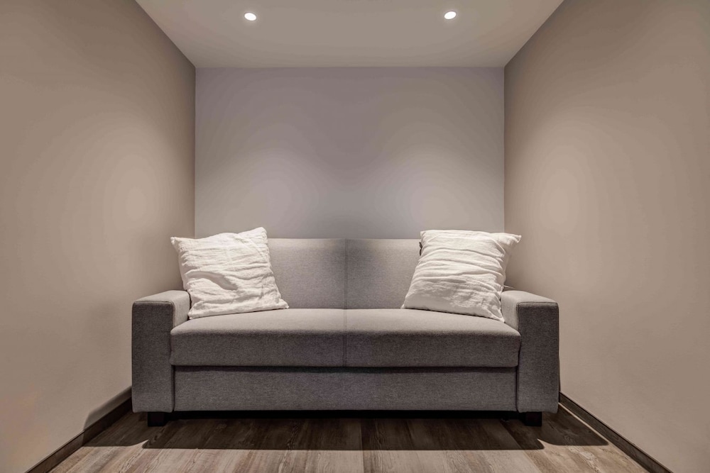 Wellness Hotel Volarik 41/60