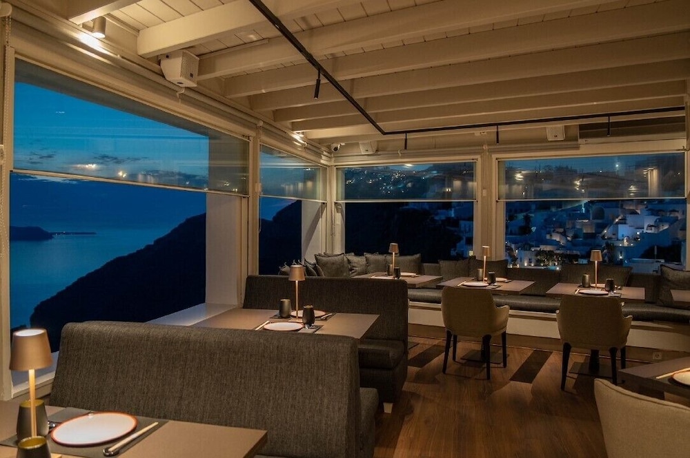 Amor Hideaway Villas by Mr and Mrs White 27/46
