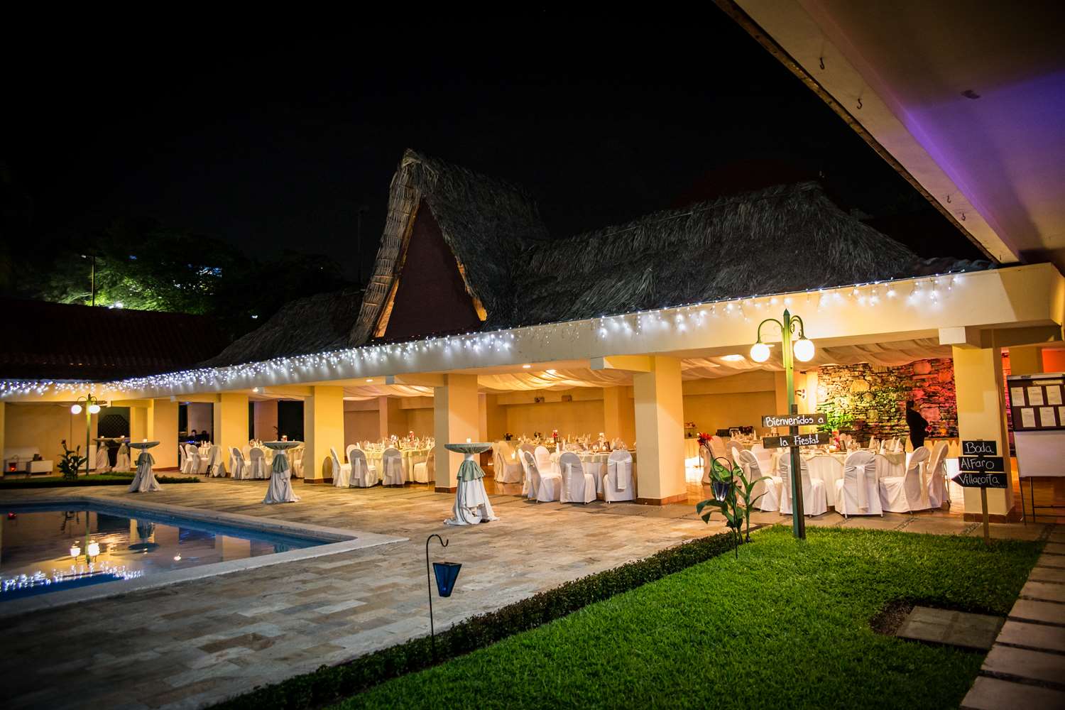 Best Western Hotel Plus Terraza 3/16