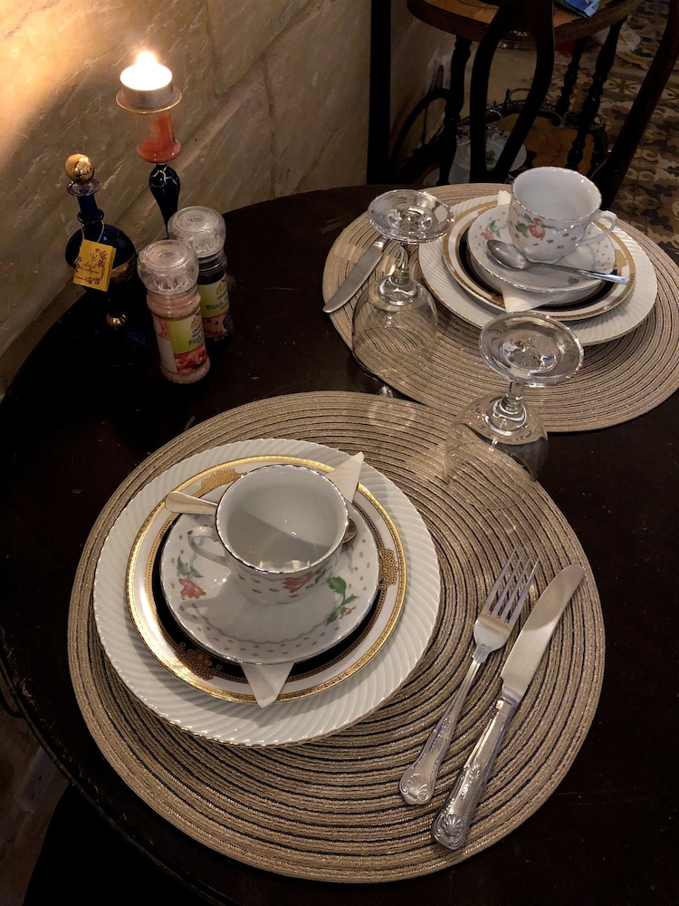 Lee's House Bed & Breakfast Sliema 33/50