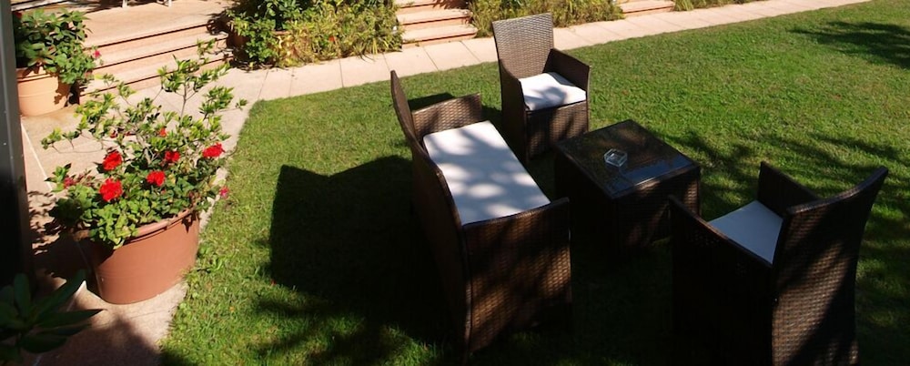 Hotel Al Fiume 41/50