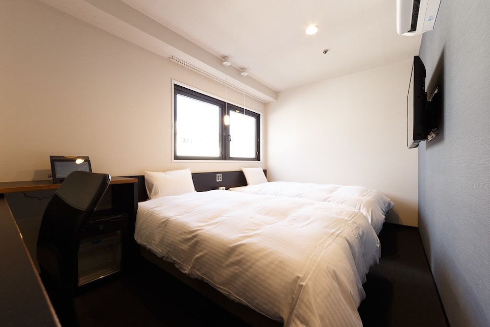 Hotel Citio Shizuoka 10/44
