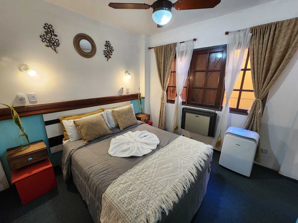 Hostel & Spa Mediterránea 28/60