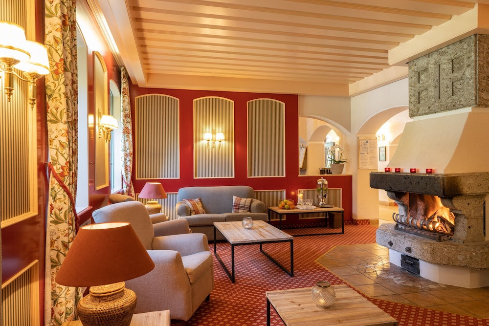 Inselhotel Faakersee 45/63