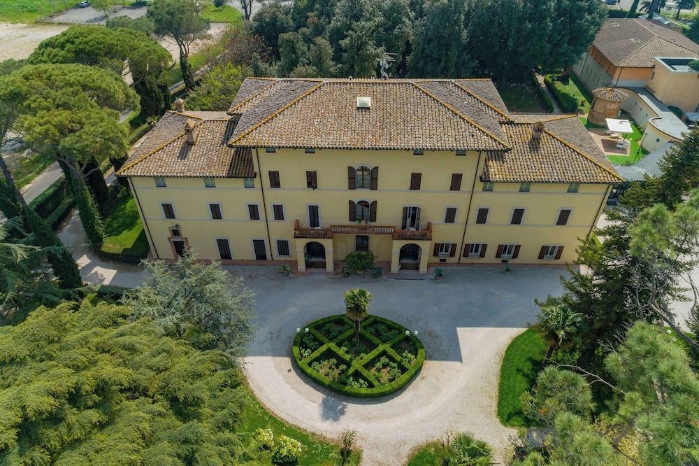 Posta Donini 4/77