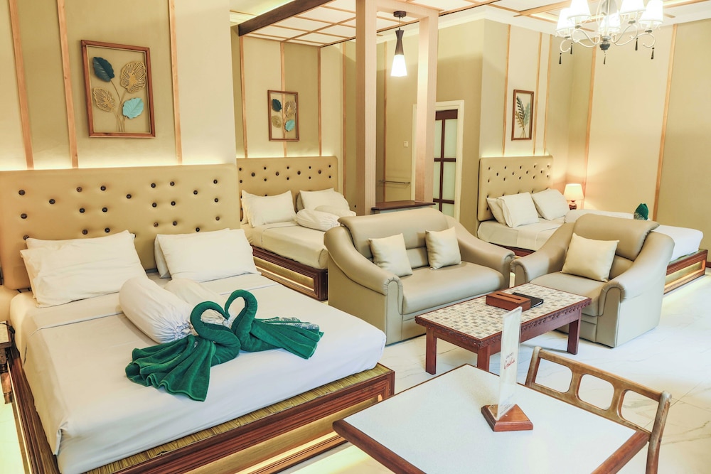 Family Hotel Gradia 1 49/70