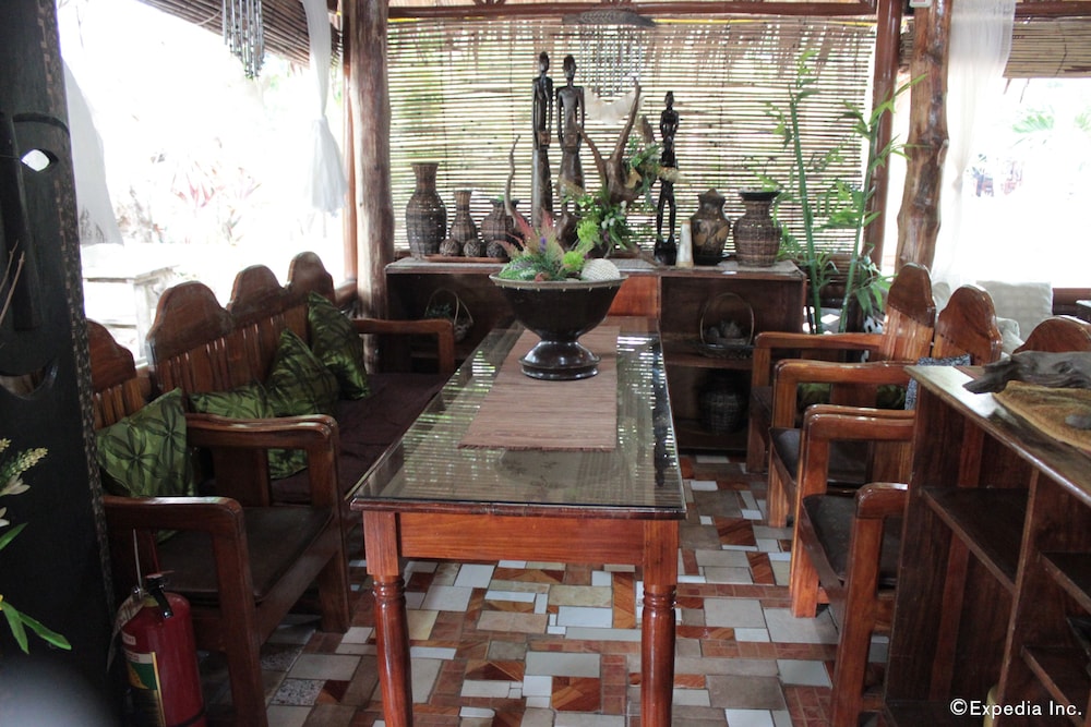 Villa Khadine Grandvista Resort 58/73