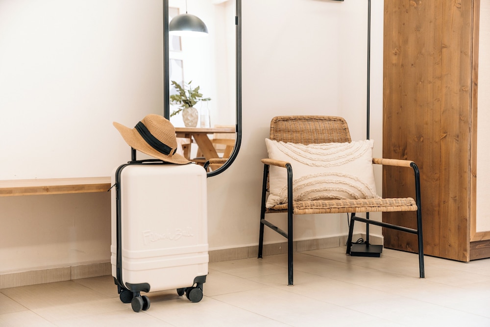 Villa Di Mare Luxury Suites 37/50