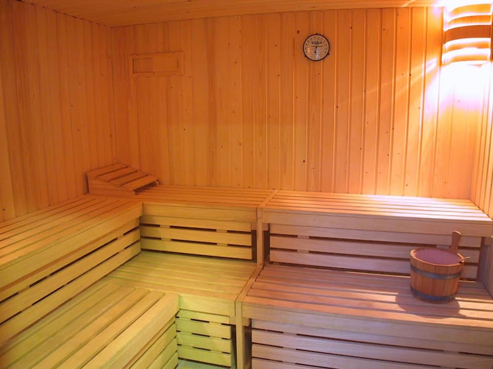 Hotel RH Royal - Adults Only 23/50