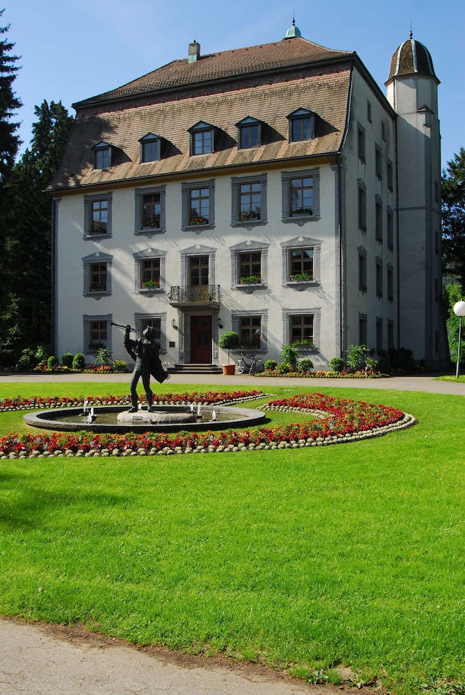 Ringhotel Goldener Knopf 41/48