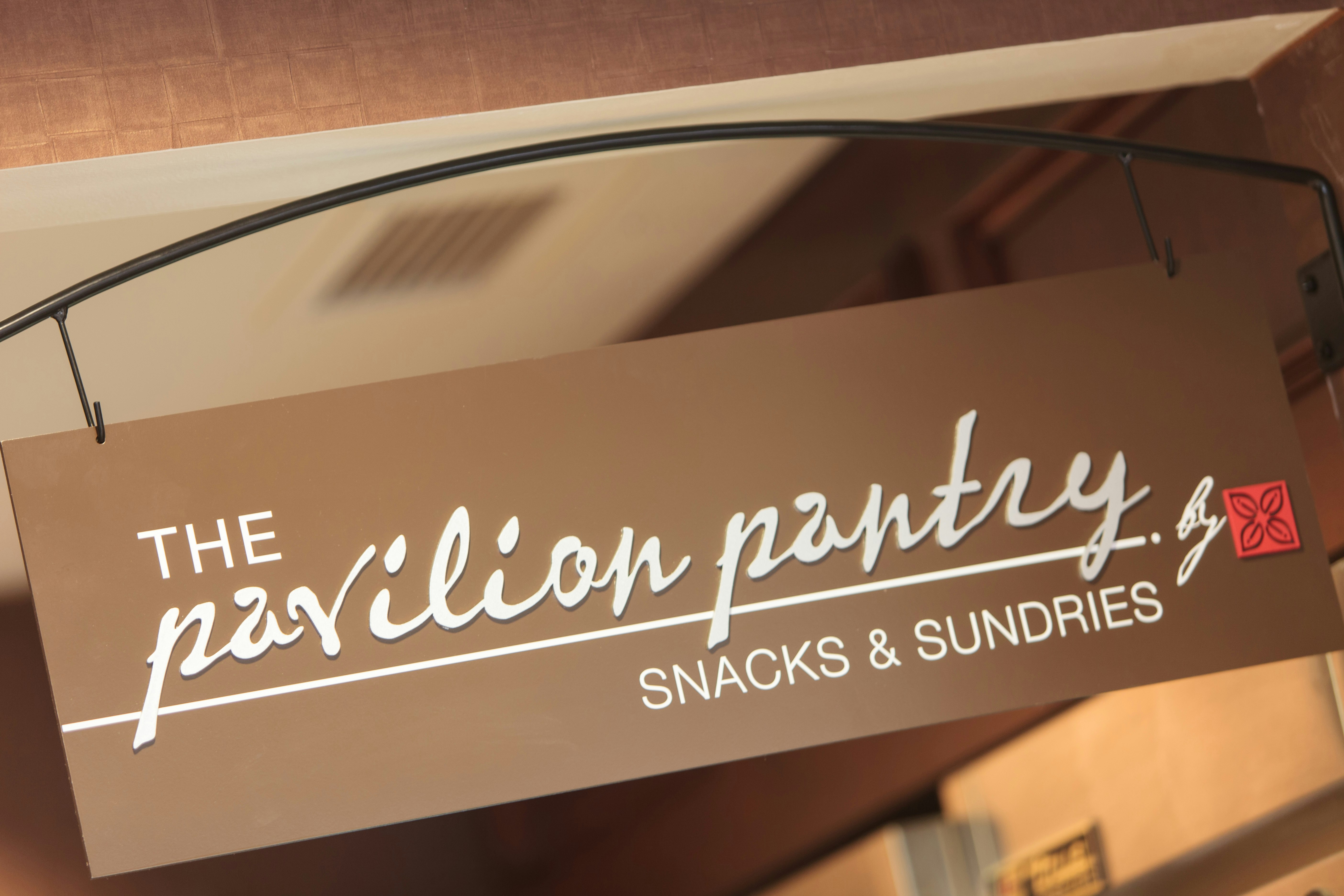 Hilton Garden Inn Shelton 7/21