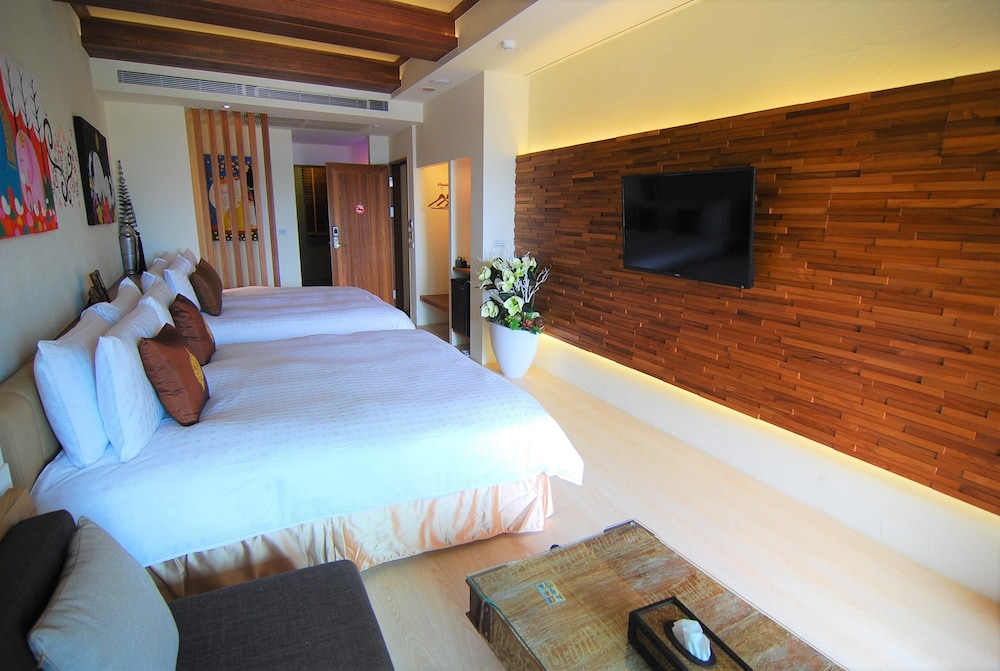 A&amp;L Inn 14/50