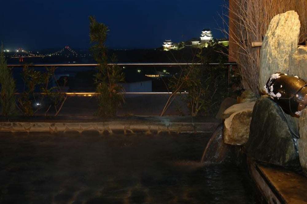 Kokusai Kanko Hotel Kishotei 23/47