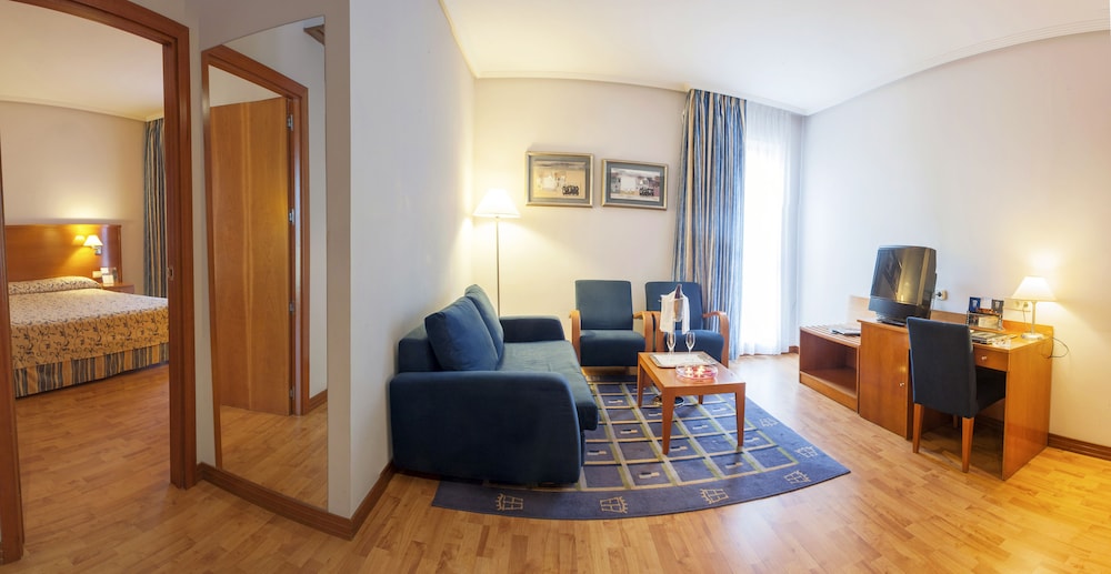 Sercotel Extremadura 39/64