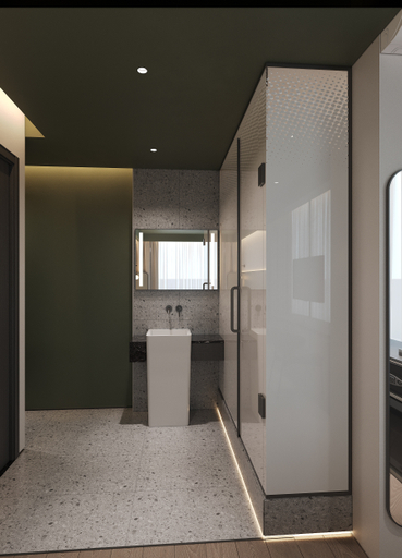 PureJoy Hotel Saigon - Premium 11/11
