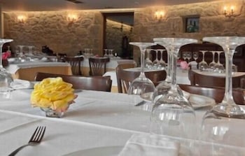 Hotel Vila Do Val 41/56