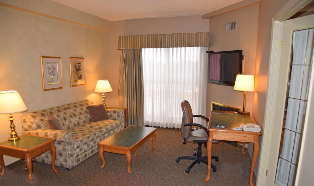 Stone Gate Inn 32/50