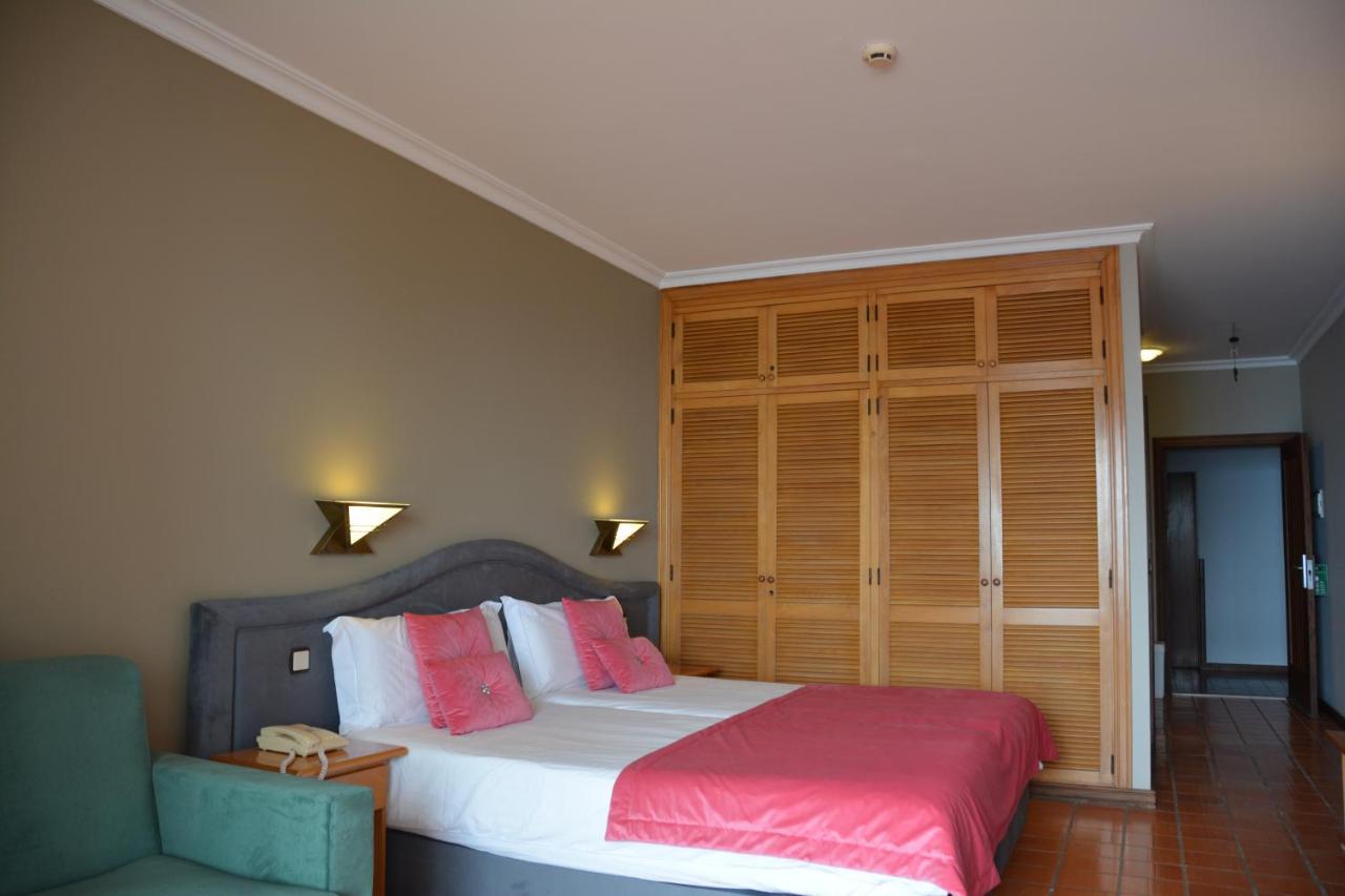 Studio, Sea View, Balcony or Terrace