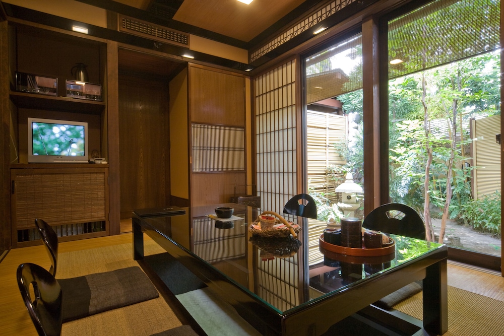 Oiwakeya Ryokan 47/70