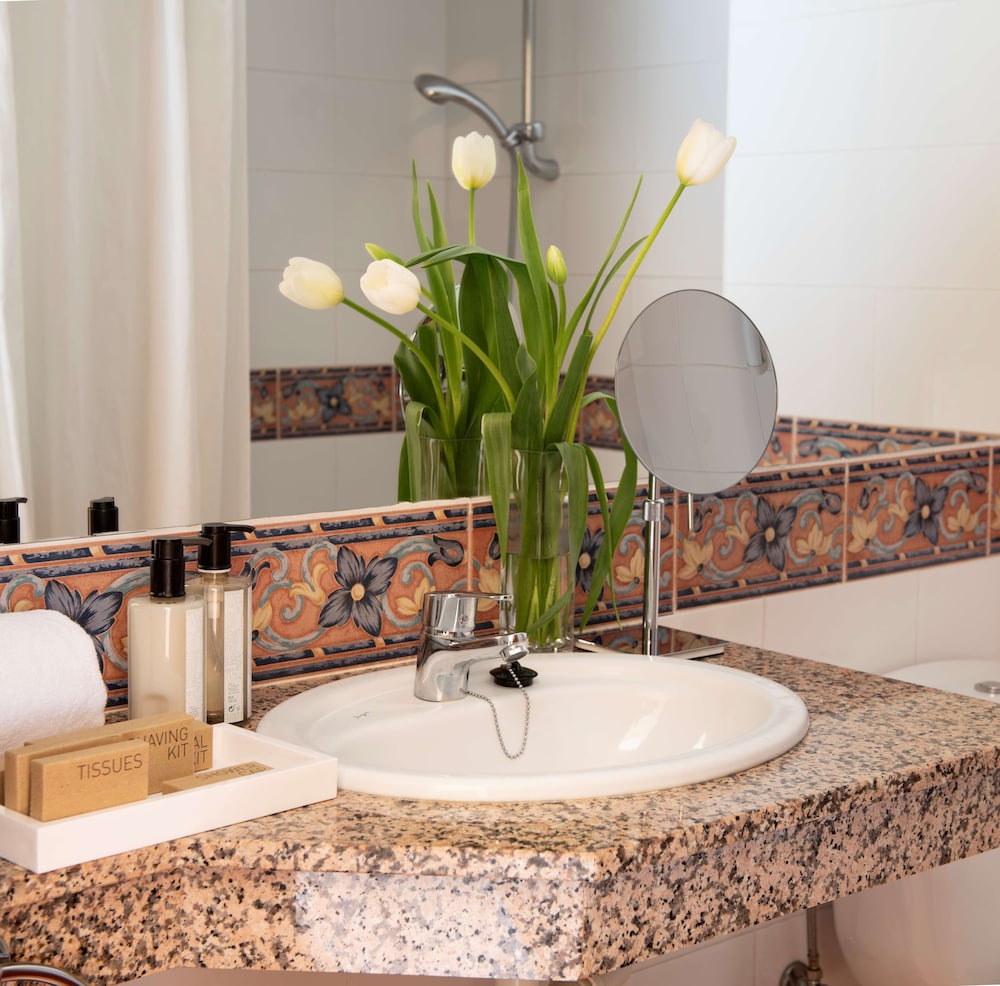 Hotel Roses Platja 49/50